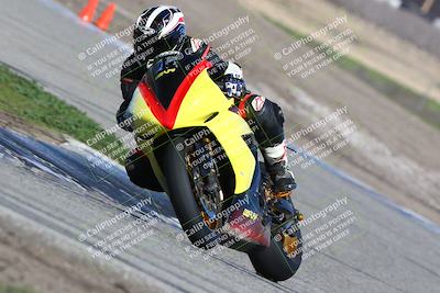 media/Feb-10-2024-TrackDaz (Sat) [[d83b097a69]]/B Group/120pm (Outside Grapevine)/